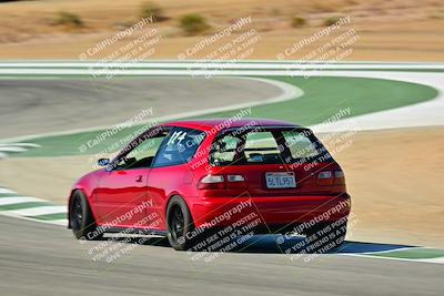 media/Sep-28-2025-Speed Ventures (Sun) [[cf5fbece84]]/Red group/Turn 5 and 6/